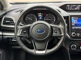 Thumbnail of 2018 Crystal Black Silica Subaru Crosstrek