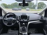 Thumbnail of 2015 Gray Ford C-Max Energi