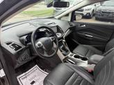 Thumbnail of 2015 Gray Ford C-Max Energi