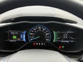 Thumbnail of 2015 Gray Ford C-Max Energi