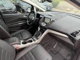 Thumbnail of 2015 Gray Ford C-Max Energi