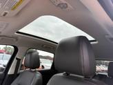 Thumbnail of 2015 Gray Ford C-Max Energi