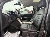Thumbnail of 2015 Gray Ford C-Max Energi