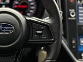 Thumbnail of 2022 Ceramic White Subaru WRX