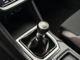 Thumbnail of 2022 Ceramic White Subaru WRX