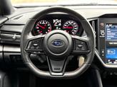 Thumbnail of 2022 Ceramic White Subaru WRX