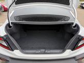 Thumbnail of 2022 Ceramic White Subaru WRX