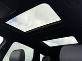 Thumbnail of 2023 Ebony Twilight Metallic Buick Enclave