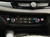 Thumbnail of 2023 Ebony Twilight Metallic Buick Enclave