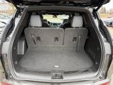 Thumbnail of 2023 Ebony Twilight Metallic Buick Enclave