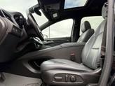 Thumbnail of 2023 Ebony Twilight Metallic Buick Enclave