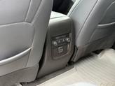 Thumbnail of 2023 Ebony Twilight Metallic Buick Enclave