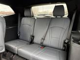 Thumbnail of 2023 Ebony Twilight Metallic Buick Enclave