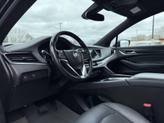 Thumbnail of 2023 Ebony Twilight Metallic Buick Enclave