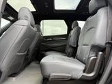 Thumbnail of 2023 Ebony Twilight Metallic Buick Enclave