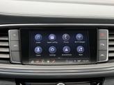 Thumbnail of 2023 Ebony Twilight Metallic Buick Enclave