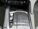 Thumbnail of 2023 Ebony Twilight Metallic Buick Enclave