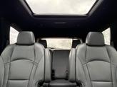 Thumbnail of 2023 Ebony Twilight Metallic Buick Enclave