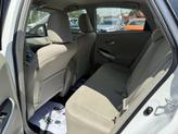 Thumbnail of 2013 White Toyota Prius