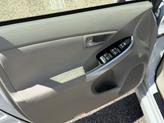 Thumbnail of 2013 White Toyota Prius
