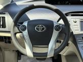 Thumbnail of 2013 White Toyota Prius