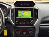 Thumbnail of 2019 Venetian Red Pearl Subaru Crosstrek