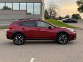 Thumbnail of 2019 Venetian Red Pearl Subaru Crosstrek