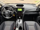 Thumbnail of 2019 Venetian Red Pearl Subaru Crosstrek