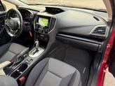 Thumbnail of 2019 Venetian Red Pearl Subaru Crosstrek