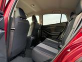 Thumbnail of 2019 Venetian Red Pearl Subaru Crosstrek