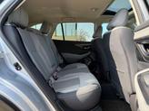 Thumbnail of 2024 Ice Silver Metallic Subaru Outback