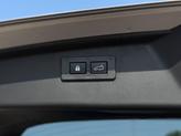 Thumbnail of 2024 Ice Silver Metallic Subaru Outback
