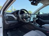 Thumbnail of 2024 Ice Silver Metallic Subaru Outback