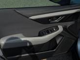 Thumbnail of 2024 Ice Silver Metallic Subaru Outback