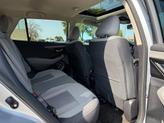 Thumbnail of 2024 Ice Silver Metallic Subaru Outback