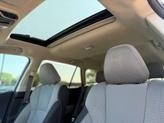 Thumbnail of 2024 Ice Silver Metallic Subaru Outback