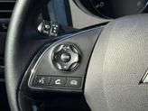 Thumbnail of 2016 Mercury Gray Metallic Mitsubishi Outlander