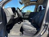 Thumbnail of 2016 Mercury Gray Metallic Mitsubishi Outlander