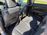 Thumbnail of 2016 Mercury Gray Metallic Mitsubishi Outlander
