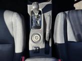 Thumbnail of 2016 Mercury Gray Metallic Mitsubishi Outlander