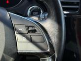 Thumbnail of 2016 Mercury Gray Metallic Mitsubishi Outlander