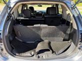 Thumbnail of 2016 Mercury Gray Metallic Mitsubishi Outlander
