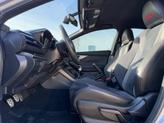 Thumbnail of 2023 Ice Silver Metallic Subaru WRX