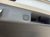 Thumbnail of 2018 Quicksilver Metallic GMC Terrain