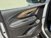 Thumbnail of 2018 Quicksilver Metallic GMC Terrain