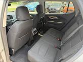 Thumbnail of 2018 Quicksilver Metallic GMC Terrain