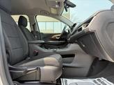 Thumbnail of 2018 Quicksilver Metallic GMC Terrain