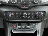 Thumbnail of 2018 Quicksilver Metallic GMC Terrain