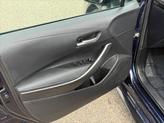 Thumbnail of 2022 Blue Toyota Corolla