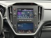 Thumbnail of 2022 Ignition Red Subaru WRX